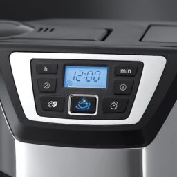 Image du fabricant 4 du Russell Hobbs Chester cafetière grain