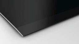 Image du fabricant 4 du Siemens EX875LYC1E induction plaque