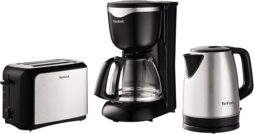 Image du fabricant 4 du Tefal Cafetière filtre compacte