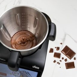 Image du fabricant 4 du Ufesa TotalChef RK10 robot cuisine