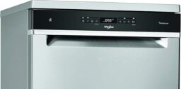 Image du fabricant 4 du Whirlpool WFO 3O41 PL X