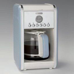 Image du fabricant 5 du Ariete Vintage Machine à Café