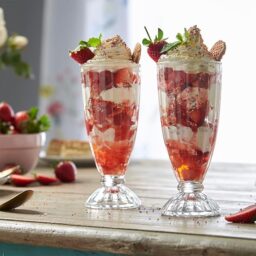 Image du fabricant 5 du Blender chauffant Russell Hobbs