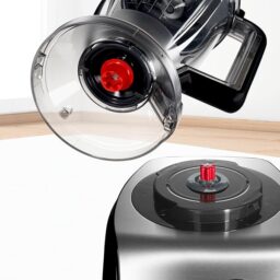 Image du fabricant 5 du Bosch MultiTalent 8 robot cuisine