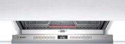 Image du fabricant 5 du Bosch SMV4HVX45E lave-vaisselle