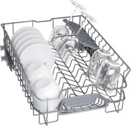Image du fabricant 5 du Bosch SPS4EMI61E Lave-vaisselle