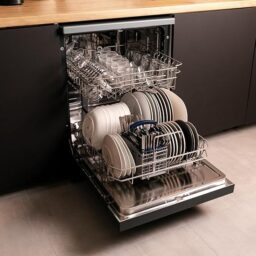 Image du fabricant 5 du Cecotec Bolero Aguazero 6110 Inox