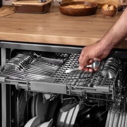 Image du fabricant 5 du Cecotec Bolero Aguazero 6200 Inox