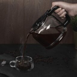 Image du fabricant 5 du Cecotec Cafetière Coffee 66 Heat