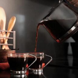 Image du fabricant 5 du Cecotec Cafetière Coffee 56 Time