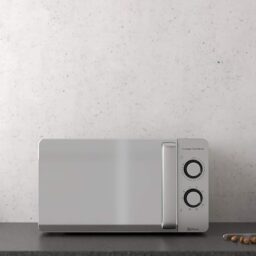 Image du fabricant 5 du Cecotec Micro-ondes ProClean 3160
