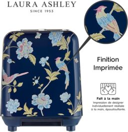 Image du fabricant 5 du Grille-pain VQ Laura Ashley Elveden