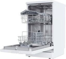 Image du fabricant 5 du Lave vaisselle 45 cm CDPH