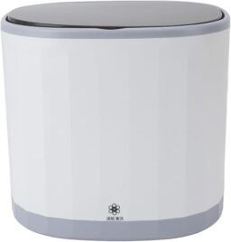 Image du fabricant 5 du Lave-vaisselle de Comptoir compact