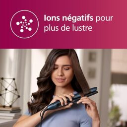 Image du fabricant 5 du Lisseur Philips 7000 Series