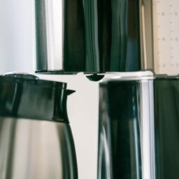 Image du fabricant 5 du Melitta Cafetière à Filtre isotherme