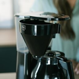Image du fabricant 5 du Melitta cafetière Easy Therm II