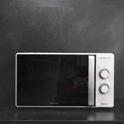 Image du fabricant 5 du Micro-ondes Cecotec ProClean 4010