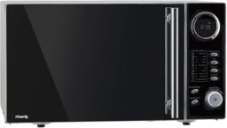 Image du fabricant 5 du Micro-ondes H.Koenig VIO9