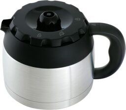 Image du fabricant 5 du Moulinex Subito cafetière isotherme