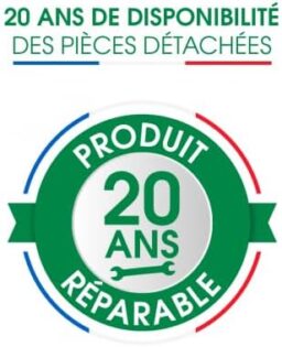 Image du fabricant 5 du Plaque induction Sauter SPI9544B