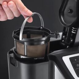 Image du fabricant 5 du Russell Hobbs Cafetière Chester