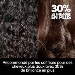 Image du fabricant 5 du Sèche-cheveux ghd Helios