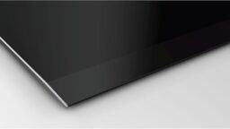 Image du fabricant 5 du Siemens Plaque induction EX975LXC1E