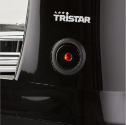Image du fabricant 5 du Tristar cafetière électrique CM-1245