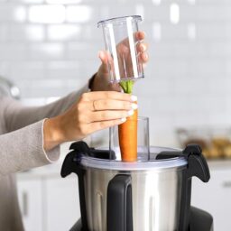 Image du fabricant 5 du Ufesa TotalChef RK10 robot cuisine