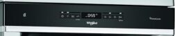 Image du fabricant 5 du Whirlpool WFO 3O41 PL X