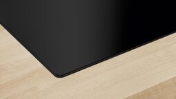 Image du fabricant 6 du Bosch PVS611BB6E table induction