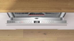 Image du fabricant 6 du Bosch SBV4HVX14E lave-vaisselle