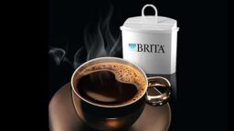 Image du fabricant 6 du Braun KF47-1 cafetière filtre