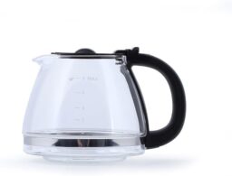 Image du fabricant 6 du Cafetière Filtre 6 Tasses DOD183N
