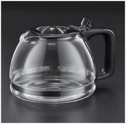 Image du fabricant 6 du Cafetière Russell Hobbs Textures