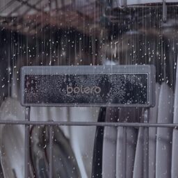 Image du fabricant 6 du Cecotec Bolero Aguazero 4201 E