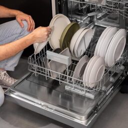 Image du fabricant 6 du Cecotec Bolero Aguazero 6200 Inox