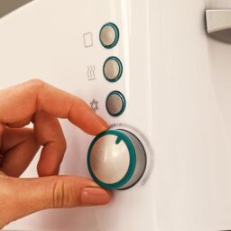 Image du fabricant 6 du Cecotec Grille-pain Toast&Taste Extra