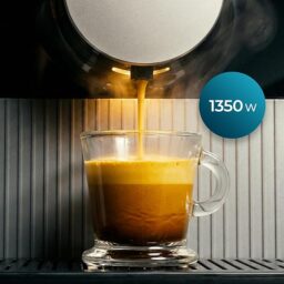 Image du fabricant 6 du Cecotec Machine à Café Cremmaet