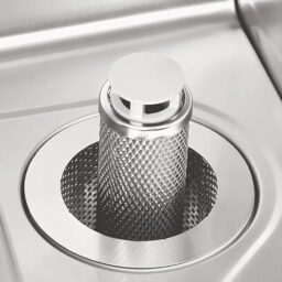 Image du fabricant 6 du Lave-vaisselle WORLDMAI 35x35