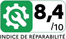 Image du fabricant 6 du Lave-vaisselle ROSIERES RI 5C4F0A
