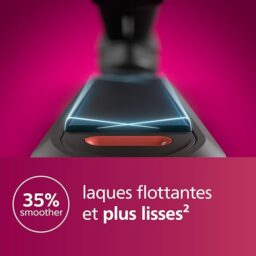 Image du fabricant 6 du Lisseur Philips 7000 Series