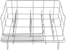 Image du fabricant 6 du Mini lave-vaisselle plan de travail