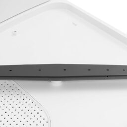 Image du fabricant 6 du Mini lave-vaisselle portable 6L