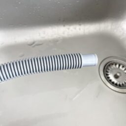 Image du fabricant 6 du Mini lave vaisselle WASH CLEAN