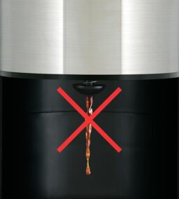 Image du fabricant 6 du Moulinex Subito cafetière isotherme
