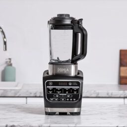 Image du fabricant 6 du Ninja Foodi Blender Chauffant HB150EU