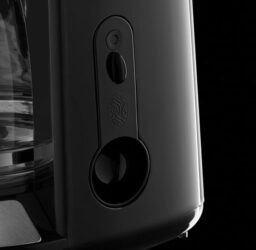 Image du fabricant 6 du Russell Hobbs cafetière Adventure
