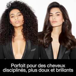 Image du fabricant 6 du Sèche-cheveux ghd Helios